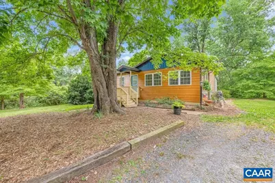 190 Hayman St, Scottsville, VA 24590 - Photo 62