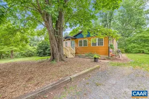 190 Hayman St, Scottsville, VA 24590 - Photo 62