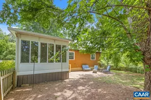 190 Hayman St, Scottsville, VA 24590 - Photo 32