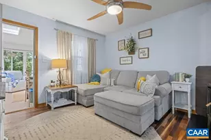 190 Hayman St, Scottsville, VA 24590 - Photo 22