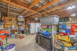 190 Hayman St, Scottsville, VA 24590 - Photo 46