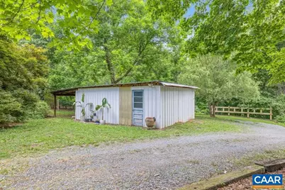 190 Hayman St, Scottsville, VA 24590 - Photo 48