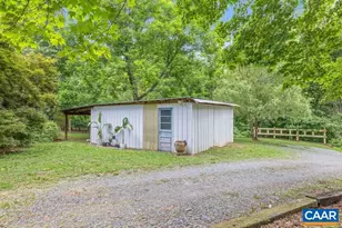 190 Hayman St, Scottsville, VA 24590 - Photo 48