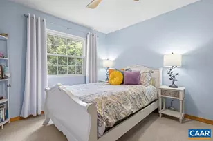 190 Hayman St, Scottsville, VA 24590 - Photo 40