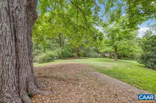 190 Hayman St, Scottsville, VA 24590 - Photo 60