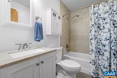 190 Hayman St, Scottsville, VA 24590 - Photo 44