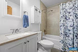 190 Hayman St, Scottsville, VA 24590 - Photo 44