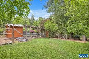 190 Hayman St, Scottsville, VA 24590 - Photo 50
