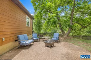 190 Hayman St, Scottsville, VA 24590 - Photo 28