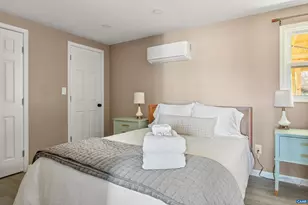 1795 Avon Rd, Afton, VA 22920 - Photo 20