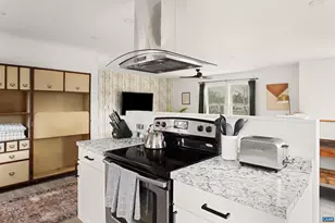 1795 Avon Rd, Afton, VA 22920 - Photo 12