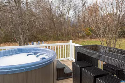 1795 Avon Rd, Afton, VA 22920 - Photo 26