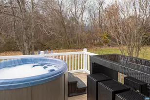 1795 Avon Rd, Afton, VA 22920 - Photo 26