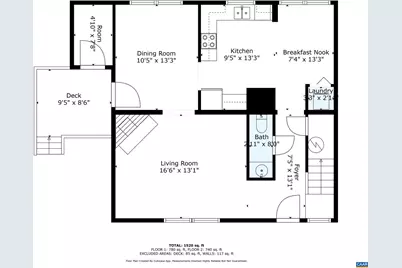 114 Brandywine Ct #114, Charlottesville, VA 22901 - Photo 48