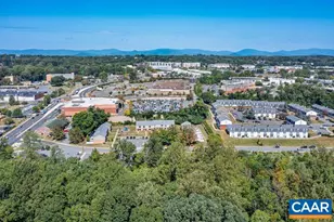 114 Brandywine Ct, Charlottesville, VA 22901 - Photo 4