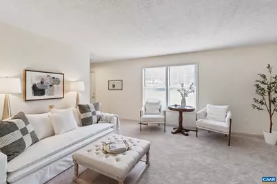 114 Brandywine Ct #114, Charlottesville, VA 22901 - Photo 8