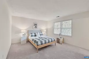 114 Brandywine Ct, Charlottesville, VA 22901 - Photo 24