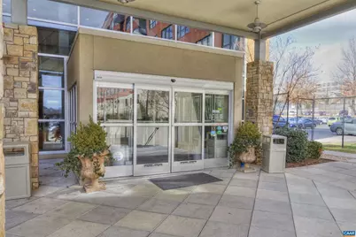 114 Brandywine Ct #114, Charlottesville, VA 22901 - Photo 36