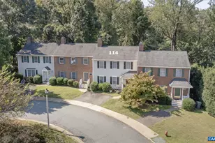 114 Brandywine Ct, Charlottesville, VA 22901 - Photo 50