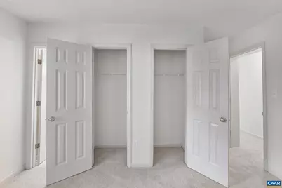114 Brandywine Ct #114, Charlottesville, VA 22901 - Photo 26