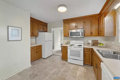 114 Brandywine Ct #114, Charlottesville, VA 22901 - Photo 18