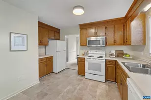 114 Brandywine Ct, Charlottesville, VA 22901 - Photo 18