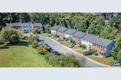 114 Brandywine Ct #114, Charlottesville, VA 22901 - Photo 2