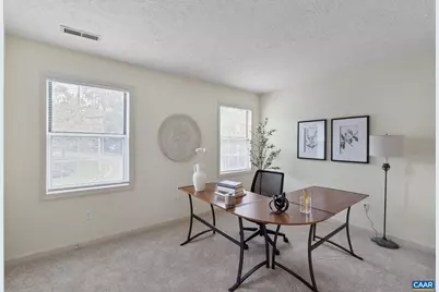 114 Brandywine Ct #114, Charlottesville, VA 22901 - Photo 20