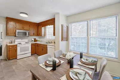 114 Brandywine Ct #114, Charlottesville, VA 22901 - Photo 14
