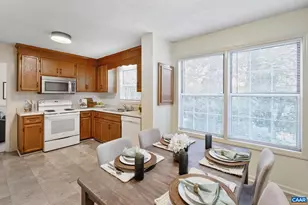 114 Brandywine Ct, Charlottesville, VA 22901 - Photo 14