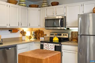 1067 Highland Dr, Charlottesville, VA 22901 - Photo 14