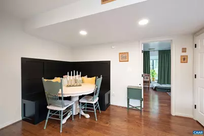 1067 Highland Dr, Charlottesville, VA 22901 - Photo 16
