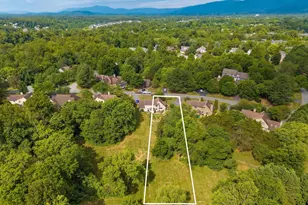 1067 Highland Dr, Charlottesville, VA 22901 - Photo 36