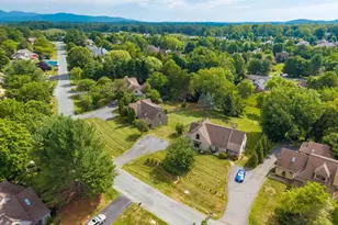1067 Highland Dr, Charlottesville, VA 22901 - Photo 32