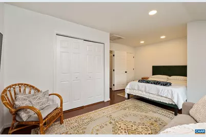 1067 Highland Dr, Charlottesville, VA 22901 - Photo 20