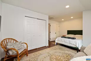 1067 Highland Dr, Charlottesville, VA 22901 - Photo 20