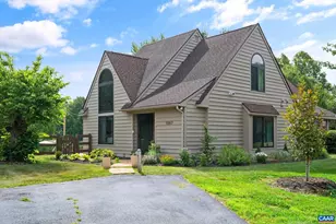 1067 Highland Dr, Charlottesville, VA 22901 - Photo 6
