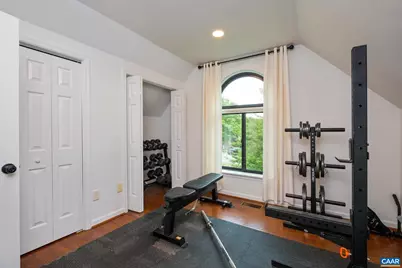 1067 Highland Dr, Charlottesville, VA 22901 - Photo 22