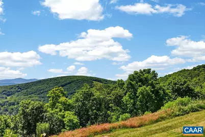 1587 Vistas Condos, Wintergreen, VA 22967 - Photo 26