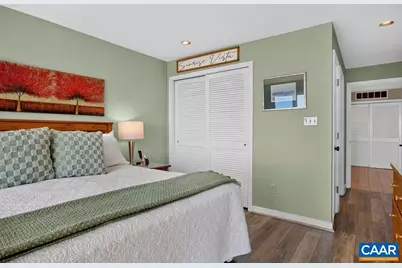1587 Vistas Condos, Wintergreen, VA 22967 - Photo 8