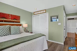 1587 Vistas Condos, Wintergreen, VA 22967 - Photo 8