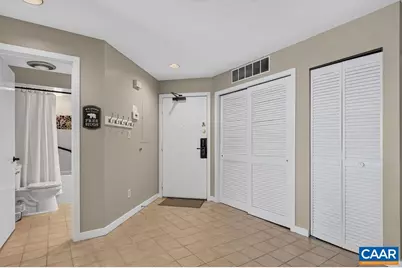 1587 Vistas Condos, Wintergreen, VA 22967 - Photo 12