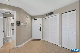 1587 Vistas Condos, Wintergreen, VA 22967 - Photo 12