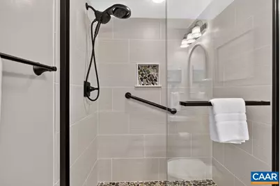 1587 Vistas Condos, Wintergreen, VA 22967 - Photo 10