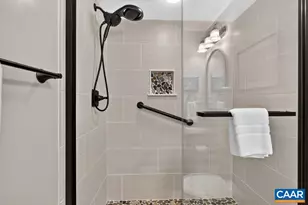 1587 Vistas Condos, Wintergreen, VA 22967 - Photo 10