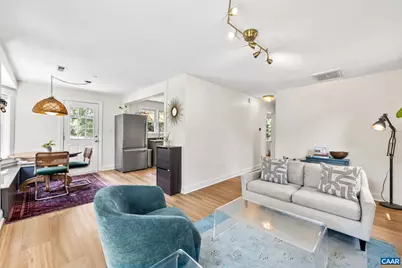 1415 Cherry Ave, Charlottesville, VA 22903 - Photo 10