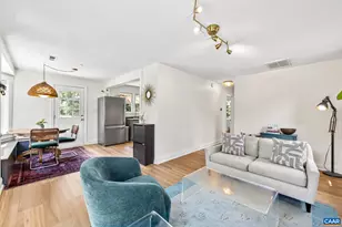 1415 Cherry Ave, Charlottesville, VA 22903 - Photo 10