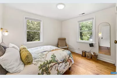 1415 Cherry Ave, Charlottesville, VA 22903 - Photo 20
