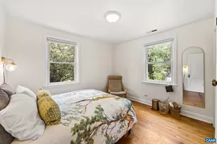 1415 Cherry Ave, Charlottesville, VA 22903 - Photo 20
