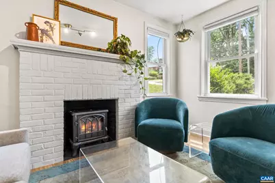 1415 Cherry Ave, Charlottesville, VA 22903 - Photo 12